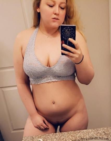 Female escort in Muscle Shoals (I'm Angel 32 years avilable now 🌸 Allow In & Outcall 🌸 I Like sucking & Cuddling With emotion touching 🌸 I want to s...) #2